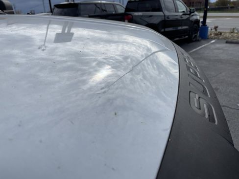 Used 2010 Ford F250 XL image 41