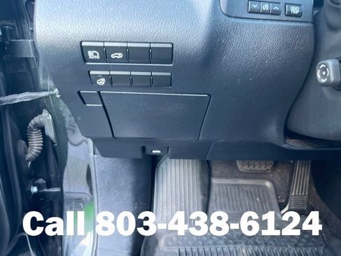 Used 2018 Lexus RX 350L AWD image 34