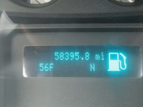 Used 2016 Ford F350 XL w/ Power Equipment Group AWD/4WD image 21