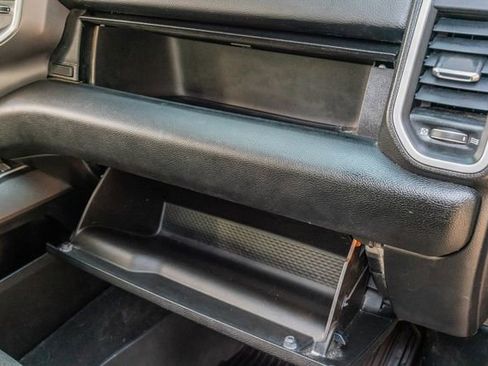 Used 2019 RAM 1500 Big Horn image 48