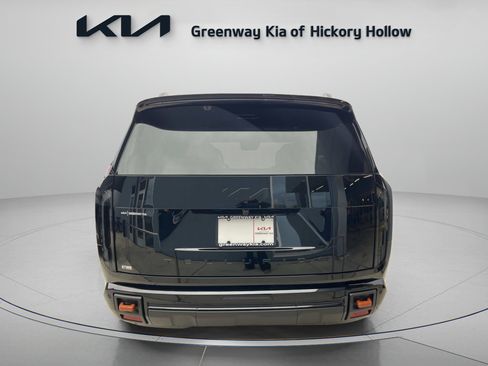 New 2027 Kia Telluride SX Prestige X-Pro image 6