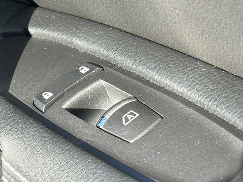 Used 2019 INFINITI QX80 Limited w/ All-Season Package image 42