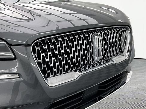 Used 2022 Lincoln Corsair FWD image 28
