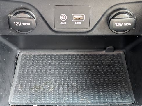 Used 2021 Hyundai Tucson Value image 20