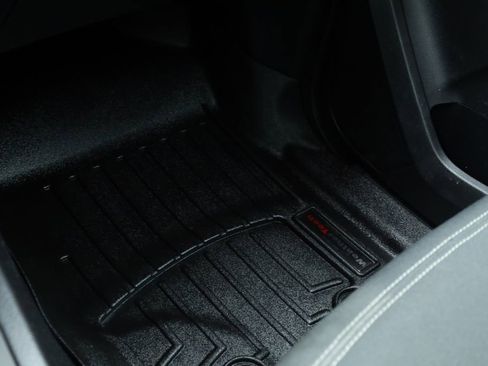 Used 2019 Ford Ranger XLT w/ FX4 Off-Road Package image 34