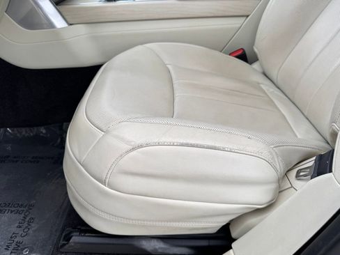 Used 2023 Land Rover Range Rover SE AWD/4WD image 19