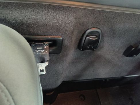 Used 2015 RAM 3500 Tradesman w/ Power & Remote Entry Group AWD/4WD image 18