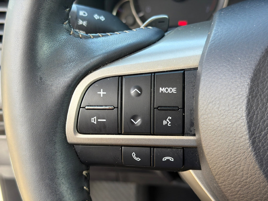 Used 2021 Lexus RX 350 FWD w/ Premium Package image 25