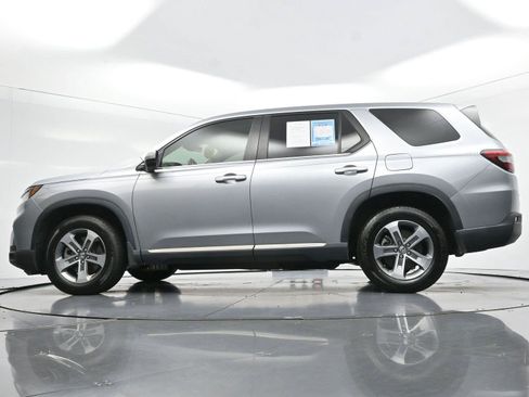 Used 2024 Honda Pilot EX-L image 53