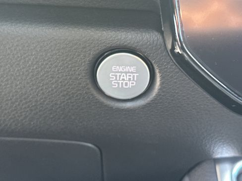 New 2026 Kia Carnival SX Prestige image 24