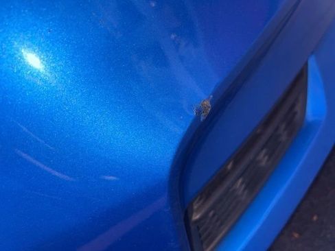 Used 2020 Nissan Versa SV image 6