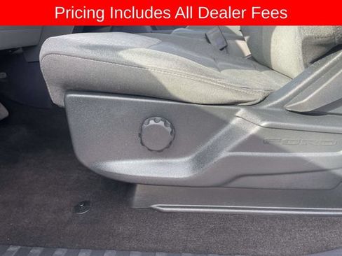 Used 2022 Ford F150 XLT AWD/4WD image 22