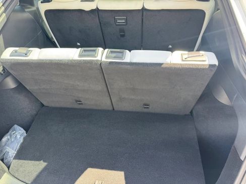 Used 2024 Tesla Model Y Long Range image 38