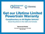 Used 2021 Volkswagen Atlas SE w/ Towing Package image 2