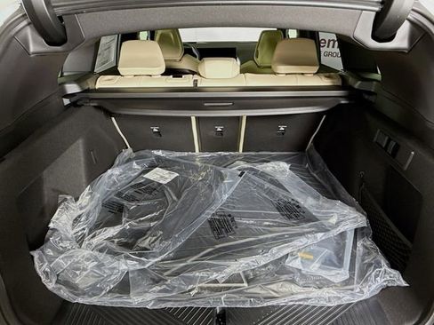 New 2026 BMW X3 xDrive30 w/ Premium Package image 26