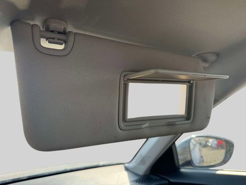 Used 2025 Honda Accord SE image 31