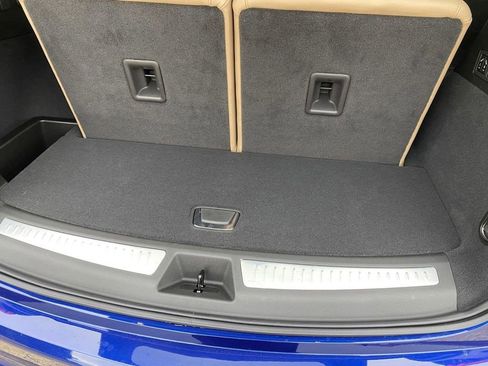 New 2024 Cadillac XT6 Premium Luxury w/ Platinum Package image 33