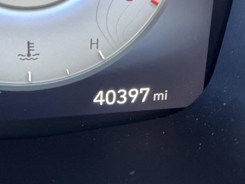 Used 2022 Hyundai Santa Fe Calligraphy image 16