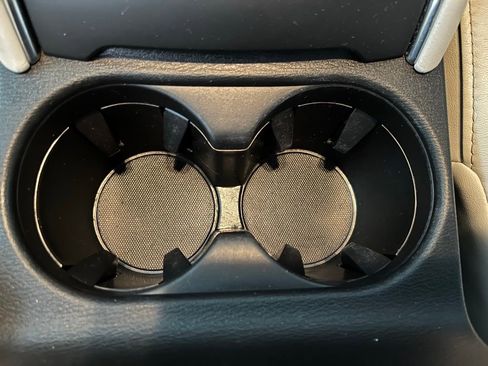 Used 2021 MAZDA CX-5 Grand Touring image 14