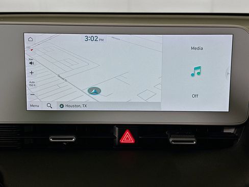 Used 2024 Hyundai Ioniq 5 SEL image 22