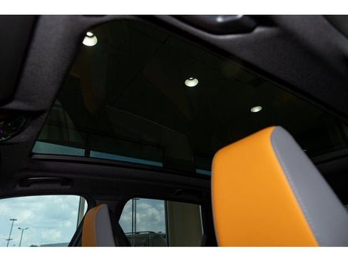 Used 2025 BMW X3 xDrive30i w/ Premium Package image 60