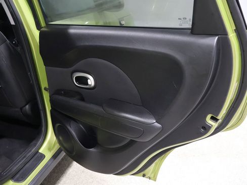 Used 2014 Kia Soul image 23