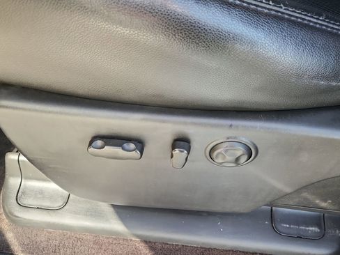 Used 2013 GMC Sierra 1500 SLT image 8