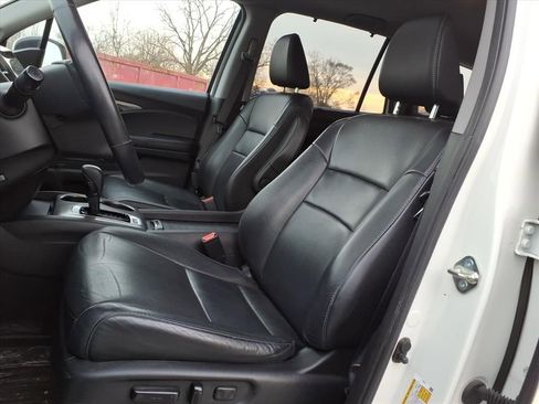 Used 2019 Honda Pilot EX-L image 14