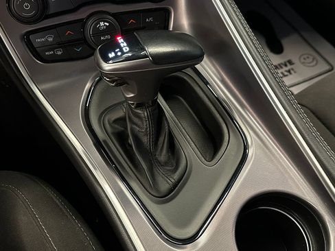 Used 2020 Dodge Challenger R/T w/ Performance Plus Package RWD image 16