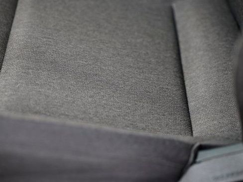 Used 2025 Toyota Camry LE image 22