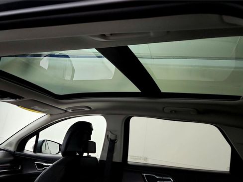 Used 2023 Kia Sportage SX Prestige image 22