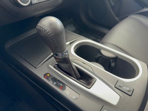 Used 2017 Acura RDX AWD image 21
