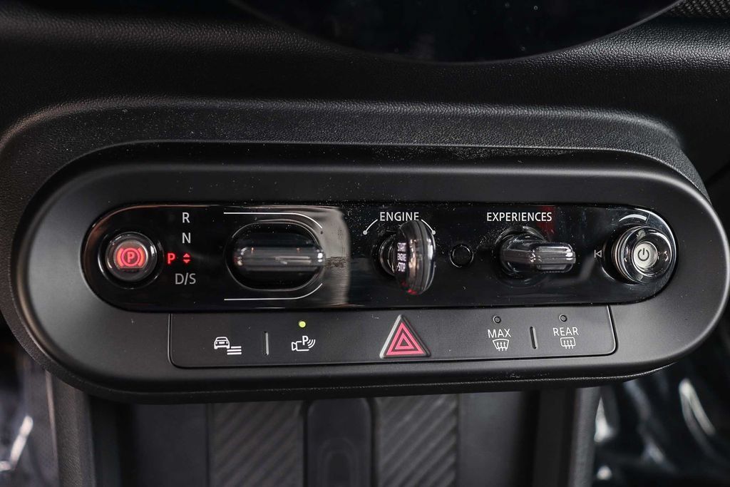 Used 2026 MINI Cooper S FWD image 21
