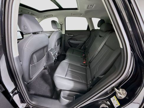 New 2026 Audi Q3 quattro 2.0T image 22