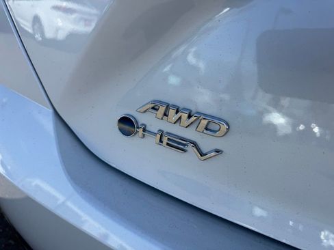 New 2026 Toyota Camry XLE image 8