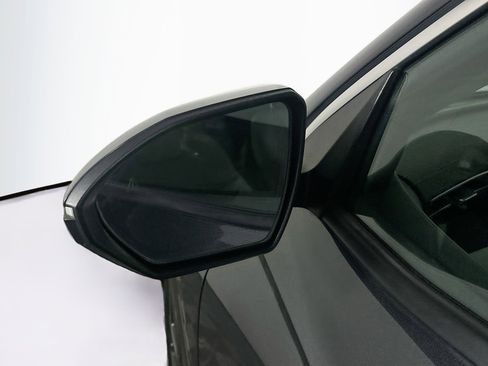 Used 2023 Hyundai Tucson SEL w/ Convenience Package image 16