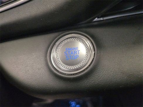 Used 2024 Genesis GV80 2.5T image 21