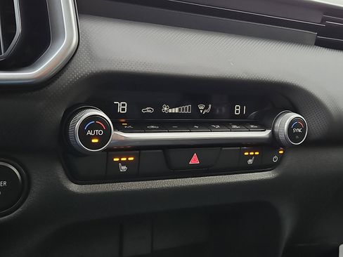 New 2026 MAZDA CX-50 2.5 Hybrid w/ Preferred Pkg image 14