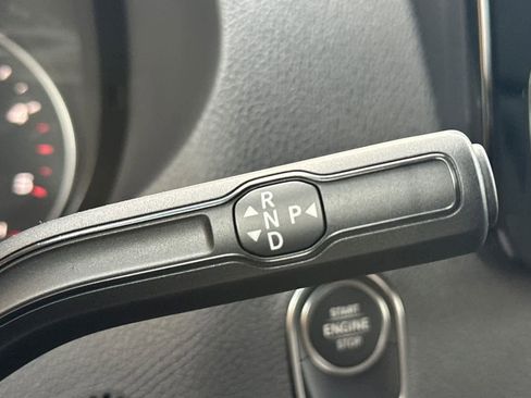 New 2026 Mercedes-Benz Sprinter 2500 image 20