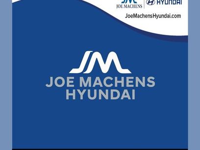 Used 2024 Ford Bronco Sport Heritage w/ Heritage Convenience Package