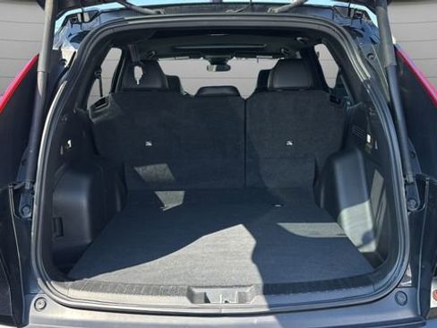 Used 2023 Honda CR-V Sport Touring image 27