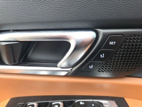 Used 2025 Kia Telluride SX Prestige X-Line image 27