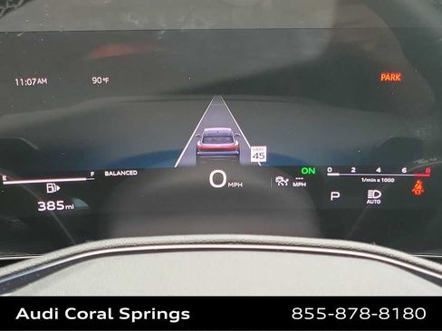 Certified 2025 Audi Q5 Premium Plus w/ Premium Plus AWD/4WD image 26