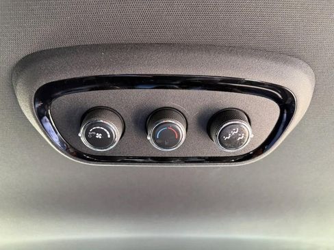 Used 2021 Dodge Durango GT image 26