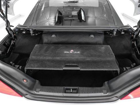 Used 2015 Mercedes-Benz SL 400 image 61