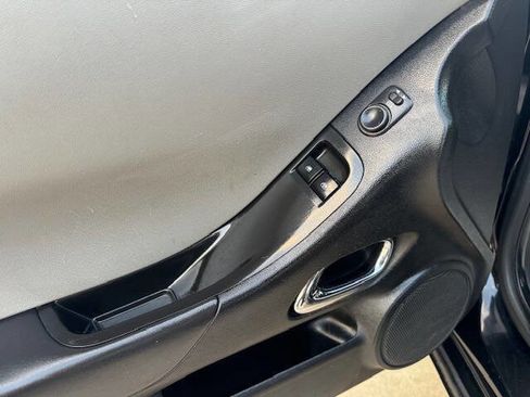 Used 2011 Chevrolet Camaro LS image 29