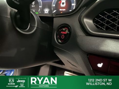 New 2026 Honda Prelude image 35