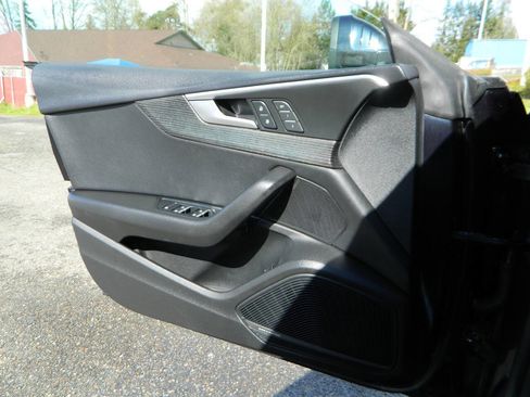 Used 2018 Audi A5 2.0T Premium Plus image 22