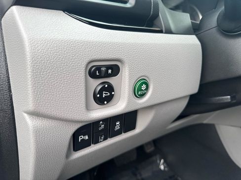 Used 2019 Honda Pilot Touring image 23
