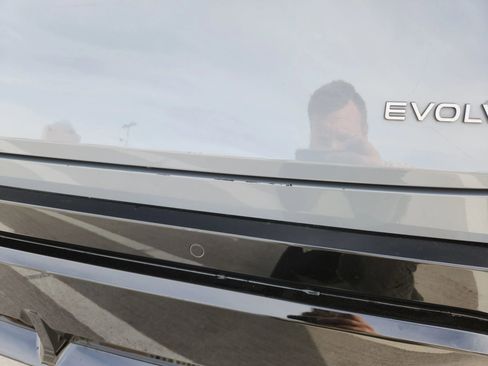 Used 2024 Nissan Ariya FWD image 18